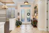 3839 59TH AVENUE Circle - Photo 7