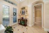 3839 59TH AVENUE Circle - Photo 8