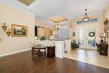 3839 59TH AVENUE Circle - Photo 9