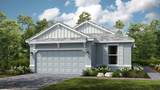 3309 Porto Lane - Photo 1
