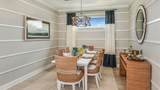 3309 Porto Lane - Photo 11