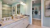3309 Porto Lane - Photo 14