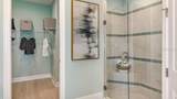 3309 Porto Lane - Photo 15