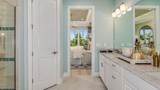 3309 Porto Lane - Photo 17