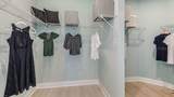 3309 Porto Lane - Photo 18