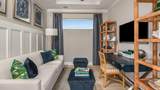 3309 Porto Lane - Photo 19