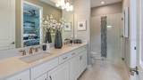 3309 Porto Lane - Photo 22
