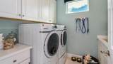 3309 Porto Lane - Photo 23