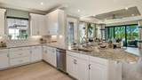 3309 Porto Lane - Photo 5