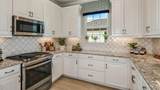 3309 Porto Lane - Photo 6