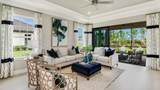 3309 Porto Lane - Photo 8