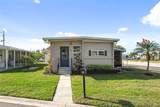 2900 8TH Avenue - Photo 1