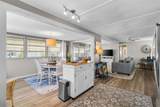 2900 8TH Avenue - Photo 10