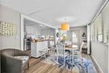 2900 8TH Avenue - Photo 11