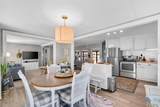 2900 8TH Avenue - Photo 12