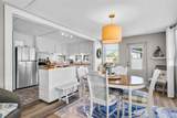 2900 8TH Avenue - Photo 13