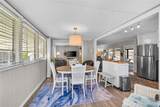 2900 8TH Avenue - Photo 14