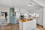 2900 8TH Avenue - Photo 15