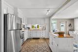 2900 8TH Avenue - Photo 16