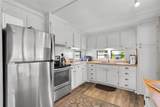 2900 8TH Avenue - Photo 17