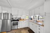 2900 8TH Avenue - Photo 18