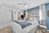 2900 8TH Avenue - Photo 19
