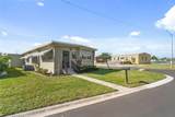 2900 8TH Avenue - Photo 2