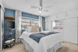 2900 8TH Avenue - Photo 20