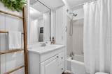 2900 8TH Avenue - Photo 21