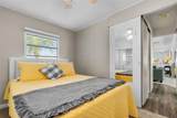 2900 8TH Avenue - Photo 22