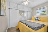 2900 8TH Avenue - Photo 23