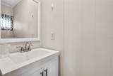 2900 8TH Avenue - Photo 24