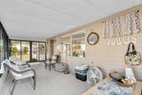 2900 8TH Avenue - Photo 25