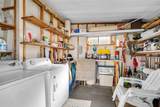 2900 8TH Avenue - Photo 26