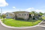 2900 8TH Avenue - Photo 3