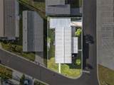 2900 8TH Avenue - Photo 31