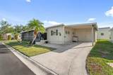 2900 8TH Avenue - Photo 4