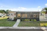 2900 8TH Avenue - Photo 5