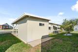 2900 8TH Avenue - Photo 6