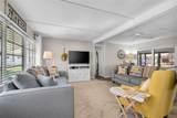 2900 8TH Avenue - Photo 7