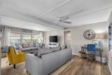 2900 8TH Avenue - Photo 8