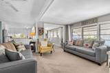 2900 8TH Avenue - Photo 9