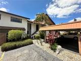 4572 Red Maple Road - Photo 1