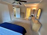 4572 Red Maple Road - Photo 12