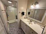 4572 Red Maple Road - Photo 13