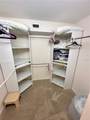 4572 Red Maple Road - Photo 14