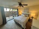 4572 Red Maple Road - Photo 15