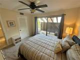 4572 Red Maple Road - Photo 16