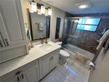 4572 Red Maple Road - Photo 17