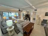 4572 Red Maple Road - Photo 2